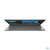 LENOVO - Yoga Slim 6 Notebook 14" Intel i7 16GB 512GB - 2240000973 LENOVO 12 | Trony.it