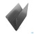 LENOVO - Yoga Slim 6 Notebook 14" Intel i7 16GB 512GB - 2240000973 LENOVO 13 | Trony.it