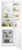 ELECTROLUX - ENT6NE18S - 2240000974 ELECTROLUX 0 | Trony.it