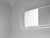 ELECTROLUX - ENT6NE18S - 2240000974 ELECTROLUX 1 | Trony.it