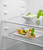 ELECTROLUX - ENT6NE18S - 2240000974 ELECTROLUX 2 | Trony.it