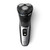 PHILIPS - S3143/02 - 2240000882 PHILIPS 0 | Trony.it