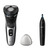 PHILIPS - S3143/02 - 2240000882 PHILIPS 2 | Trony.it