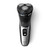 PHILIPS - RASOIO ELETTRICO PHILIPS SERIE 3000 S3143/02 - 2240000882 PHILIPS 8 | trony.lol