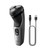 PHILIPS - RASOIO ELETTRICO PHILIPS SERIE 3000 S3143/02 - 2240000882 PHILIPS 2 | bottegaverde.live