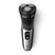 PHILIPS - RASOIO ELETTRICO PHILIPS SERIE 3000 S3143/02 - 2240000882 PHILIPS 3 | bottegaverde.live