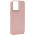 PURO - PUIPC15P61ICONMPROSE - 2240000868 PURO 0 | Trony.it