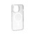 PURO - PUIPC15P61LITEMPWHI - 2240000869 PURO 0 | Trony.it