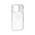 PURO - PUIPC15P61LITEMPWHI - 2240000869 PURO 1 | Trony.it
