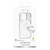 PURO - PUIPC15P61LITEMPWHI - 2240000869 PURO 4 | Trony.it