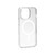 PURO - PUIPC15P67LITEMPWHI - 2240000862 PURO 0 | Trony.it