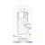 PURO - PUIPC15P67LITEMPWHI - 2240000862 PURO 4 | Trony.it