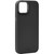 PURO - PUIPC1567ICONMPBLK - 2240000863 PURO 0 | Trony.it