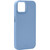 PURO - PUIPC1567ICONMPLBL - 2240000864 PURO 0 | Trony.it