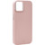 PURO - PUIPC1567ICONMPROSE - 2240000865 PURO 0 | Trony.it