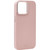 PURO - PUIPC15P67ICONMPROSE - 2240000860 PURO 1 | Trony.it