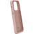 PURO - PUIPC15P67ICONMPROSE - 2240000860 PURO 2 | Trony.it
