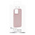PURO - PUIPC15P67ICONMPROSE - 2240000860 PURO 3 | Trony.it