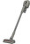 MIELE - DUOFLEX HX1 CARCARE GRIGIO GRAFITE - 2240000854 MIELE 2 | Trony.it
