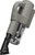 MIELE - DUOFLEX HX1 CARCARE GRIGIO GRAFITE - 2240000854 MIELE 3 | Trony.it