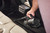 MIELE - DUOFLEX HX1 CARCARE GRIGIO GRAFITE - 2240000854 MIELE 5 | Trony.it