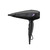 ROWENTA - CV7210F0 - 2240000853 ROWENTA 1 | Trony.it