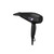 ROWENTA - CV7210F0 - 2240000853 ROWENTA 2 | Trony.it