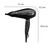 ROWENTA - CV7210F0 - 2240000853 ROWENTA 4 | Trony.it