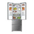 HISENSE - RF632N4BCE - 2240000844 HISENSE 1 | Trony.it