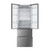 HISENSE - RF632N4BCE - 2240000844 HISENSE 2 | Trony.it