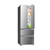 HISENSE - RF632N4BCE - 2240000844 HISENSE 3 | Trony.it