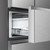 HISENSE - RF632N4BCE - 2240000844 HISENSE 5 | Trony.it