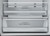 HISENSE - RF632N4BCE - 2240000844 HISENSE 7 | Trony.it
