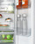 HISENSE - RF632N4BCE - 2240000844 HISENSE 9 | Trony.it