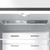 HISENSE - RF632N4BCE - 2240000844 HISENSE 6 | Trony.it
