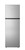 HISENSE - RT327N4ACE - 2240000845 HISENSE 0 | Trony.it