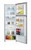 HISENSE - RT327N4ACE - 2240000845 HISENSE 2 | Trony.it