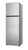 HISENSE - RT327N4ACE - 2240000845 HISENSE 3 | Trony.it