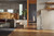 MIELE - DUOFLEX HX1 GIALLO TRAMONTO - 2240000846 MIELE 4 | Trony.it