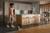 MIELE - DUOFLEX HX1 GIALLO TRAMONTO - 2240000846 MIELE 5 | Trony.it