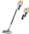 MIELE - DUOFLEX HX1 GIALLO TRAMONTO - 2240000846 MIELE 4 | Trony.it