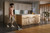 MIELE - DUOFLEX HX1 GIALLO TRAMONTO - 2240000846 MIELE 5 | Trony.it