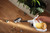 MIELE - DUOFLEX HX1 GIALLO TRAMONTO - 2240000846 MIELE 6 | Trony.it