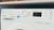 INDESIT - BWA 101496X WV IT - 2240000829 INDESIT 2 | Trony.it
