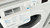INDESIT - BWA 101496X WV IT - 2240000829 INDESIT 3 | Trony.it