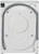 INDESIT - BWA 101496X WV IT - 2240000829 INDESIT 6 | Trony.it