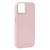 PURO - PUIPC1561ICONMPROSE - 2240000834 PURO 0 | Trony.it