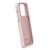 PURO - PUIPC1561ICONMPROSE - 2240000834 PURO 1 | Trony.it