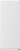 BEKO - RFSA210K40WN - 2240000812 BEKO 0 | Trony.it