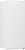 BEKO - RFSA210K40WN - 2240000812 BEKO 1 | Trony.it